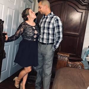 Meet your Posher, Deanna